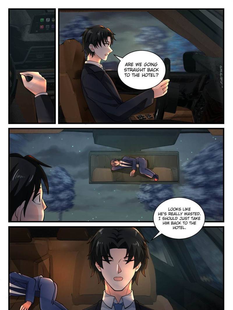 Page 23 of Chapter 162