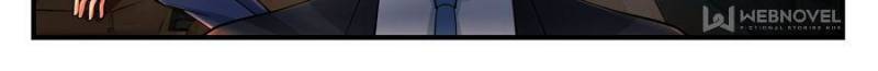Page 24 of Chapter 162