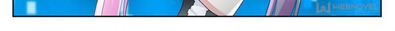 Page 2 of Chapter 163