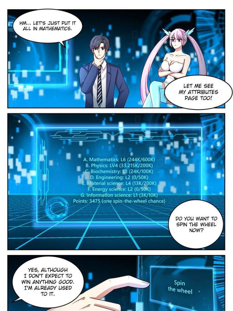 Page 3 of Chapter 163