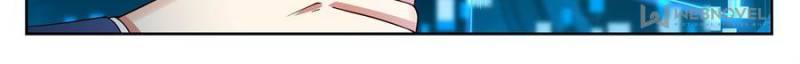 Page 4 of Chapter 163