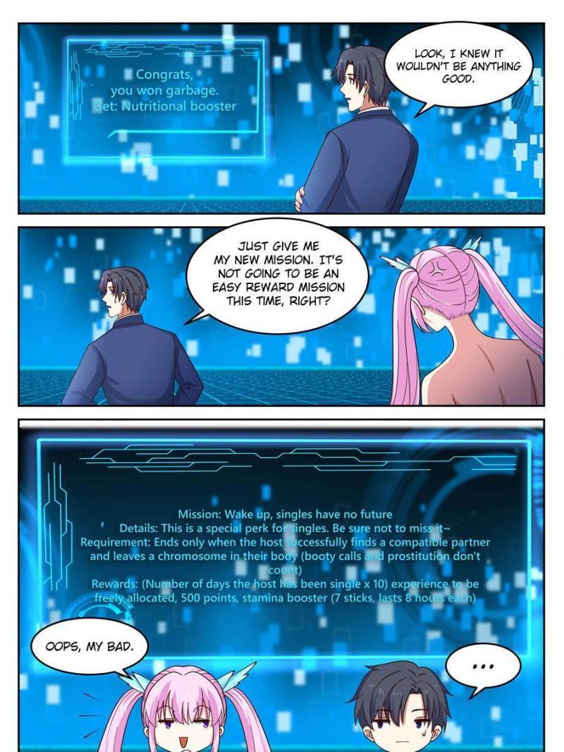 Page 5 of Chapter 163