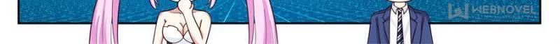 Page 6 of Chapter 163