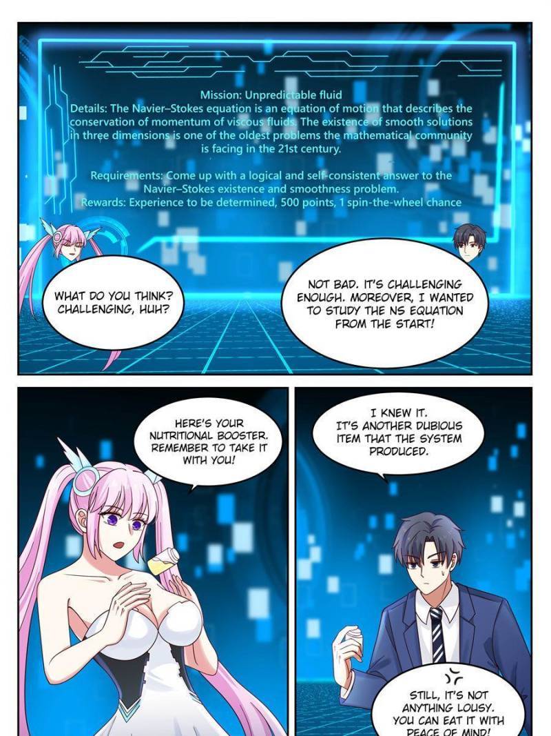 Page 7 of Chapter 163