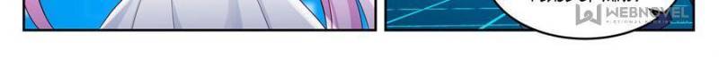 Page 8 of Chapter 163