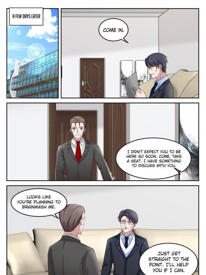 Page 9 of Chapter 163