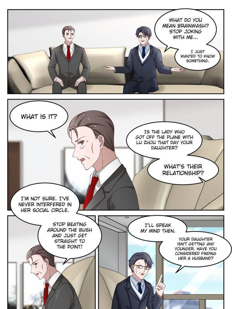 Page 11 of Chapter 163