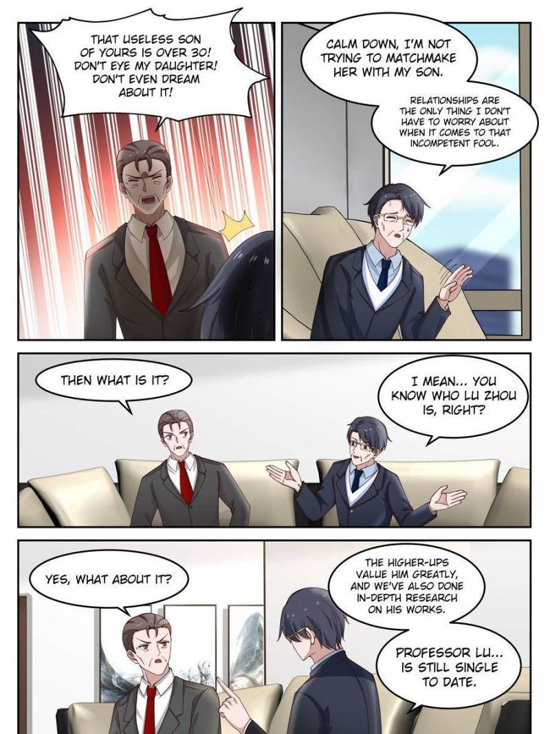 Page 13 of Chapter 163