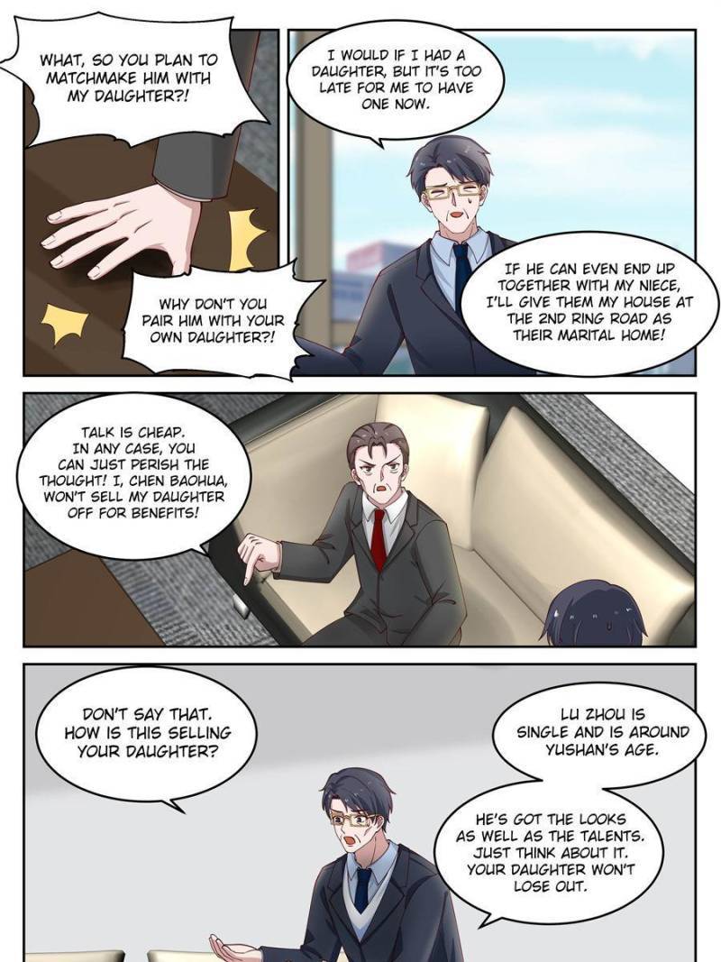 Page 15 of Chapter 163