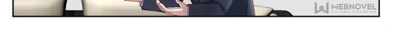 Page 16 of Chapter 163