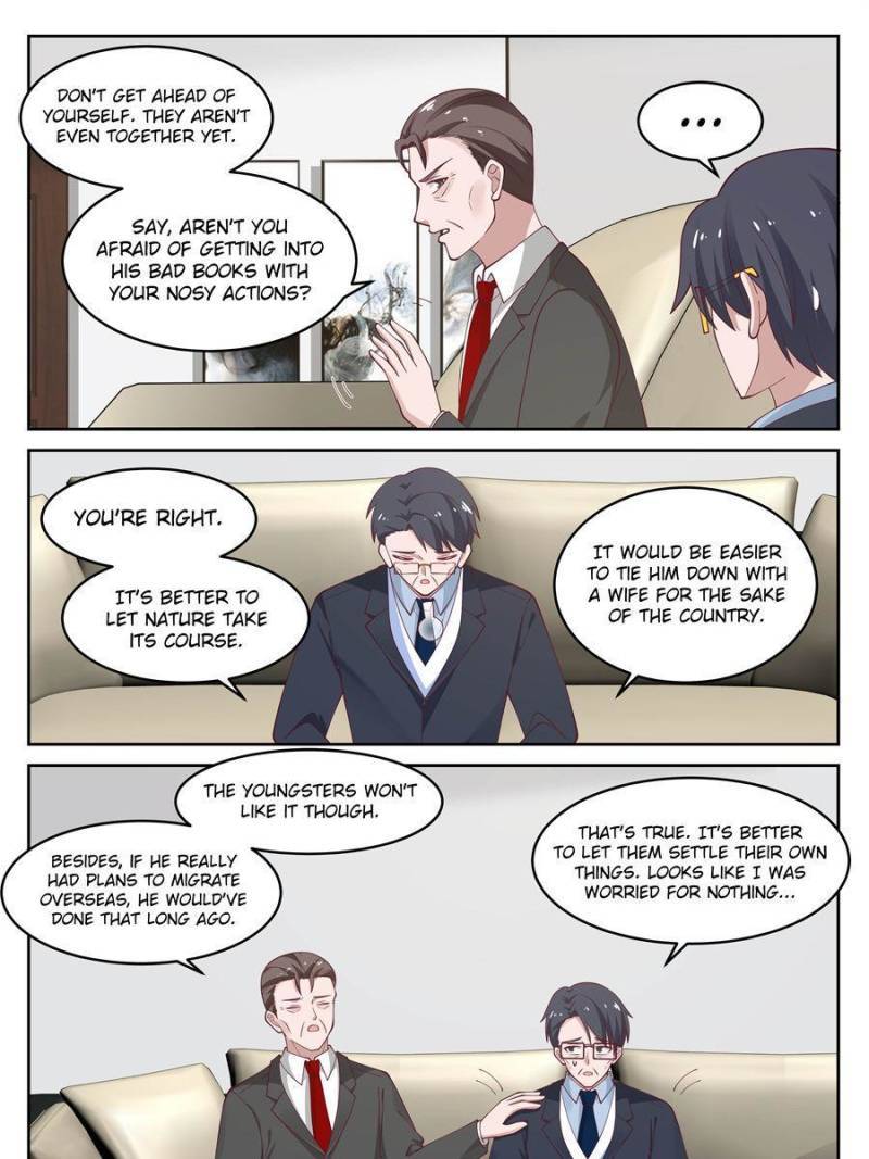 Page 17 of Chapter 163