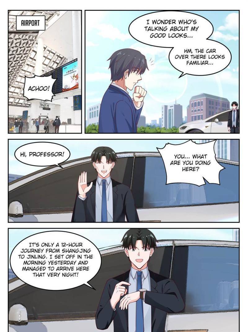 Page 19 of Chapter 163