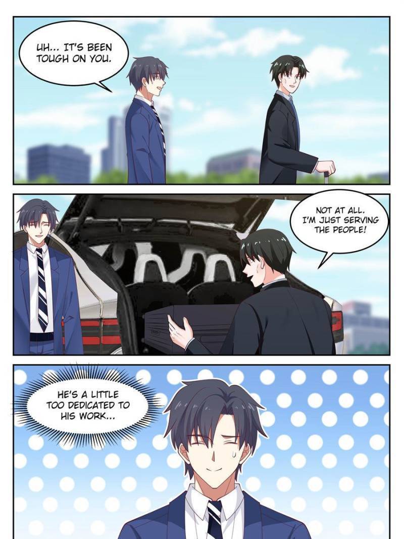 Page 21 of Chapter 163