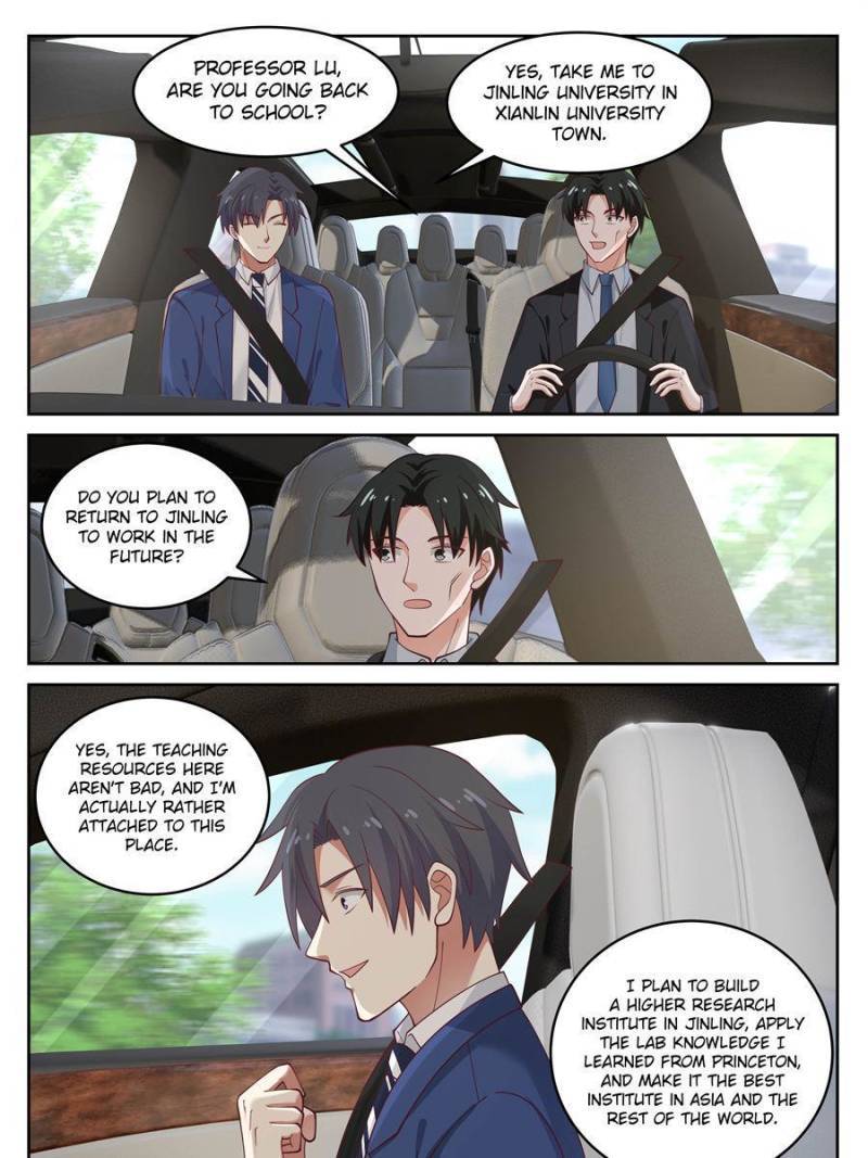 Page 23 of Chapter 163