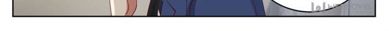 Page 24 of Chapter 163