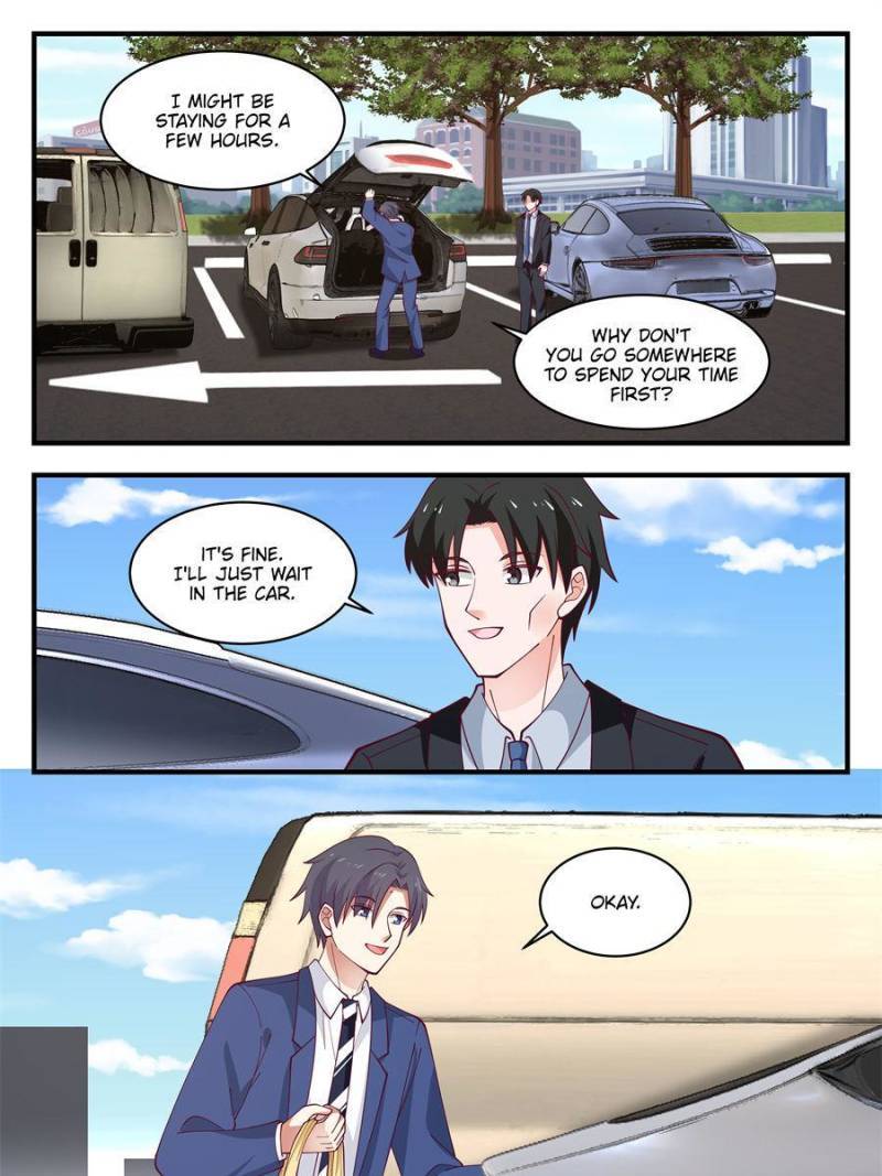 Page 1 of Chapter 164