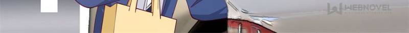 Page 2 of Chapter 164