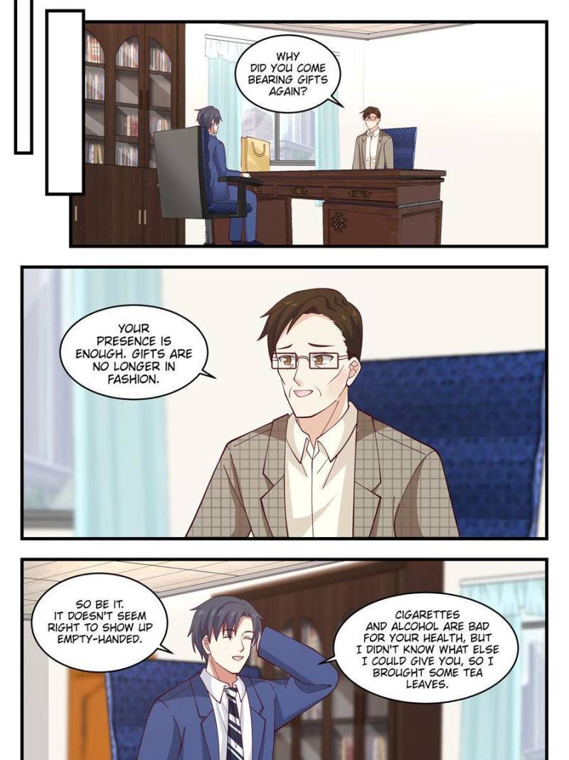 Page 3 of Chapter 164