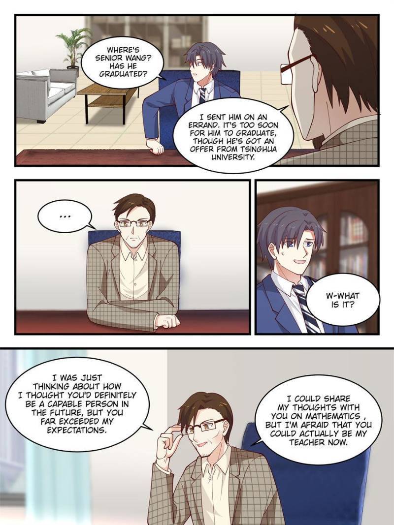 Page 5 of Chapter 164