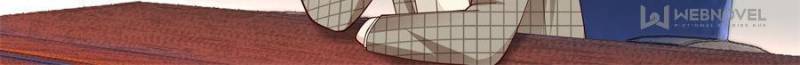 Page 6 of Chapter 164