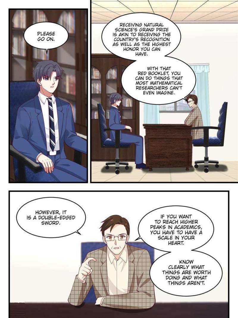 Page 9 of Chapter 164