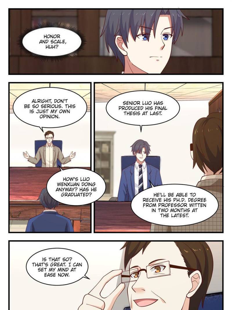 Page 11 of Chapter 164