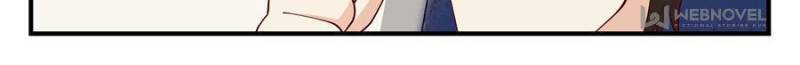 Page 12 of Chapter 164
