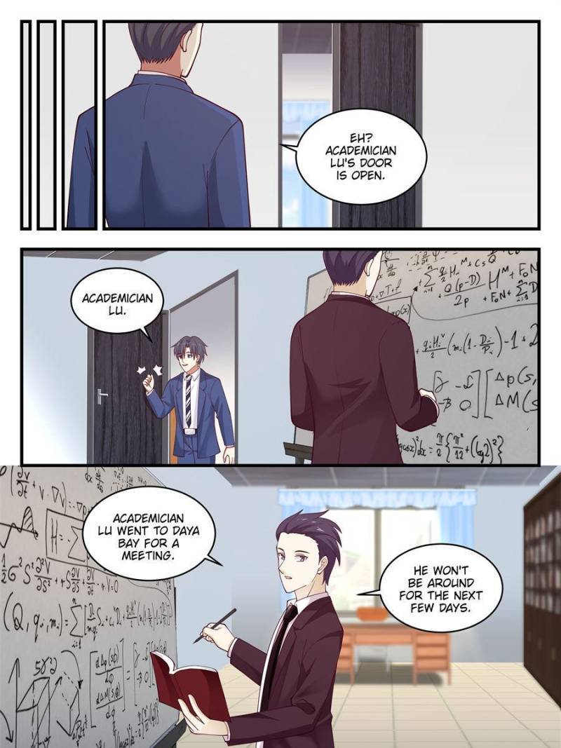 Page 13 of Chapter 164