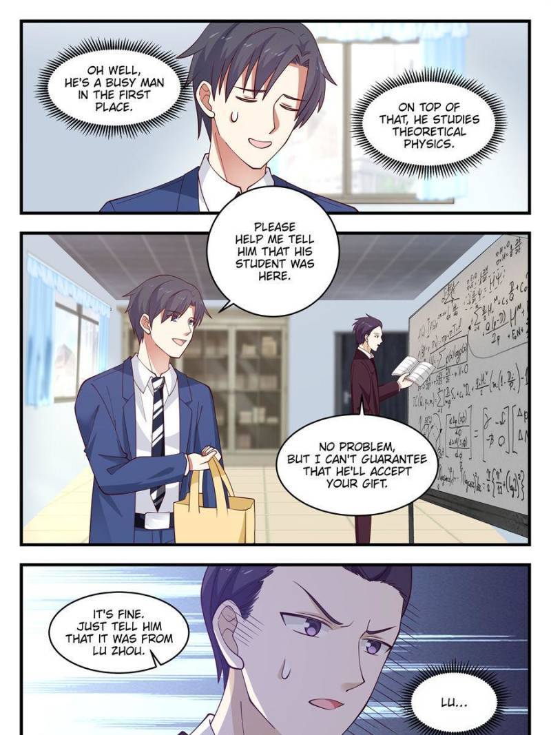 Page 15 of Chapter 164