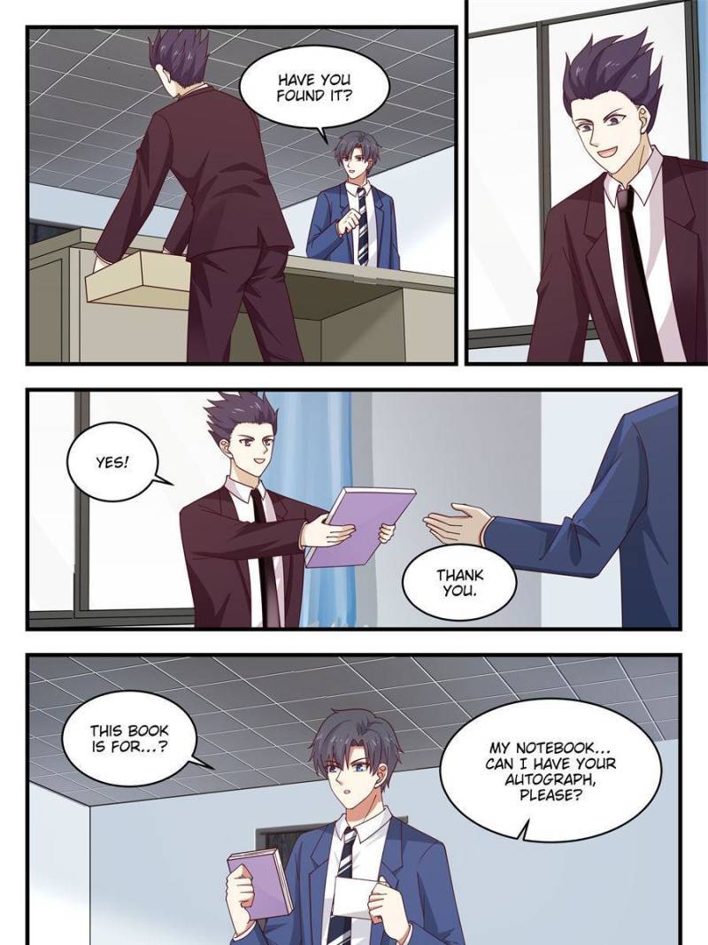 Page 19 of Chapter 164