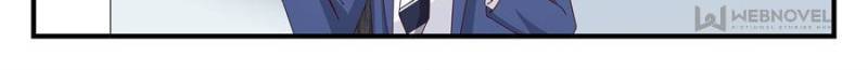 Page 20 of Chapter 164
