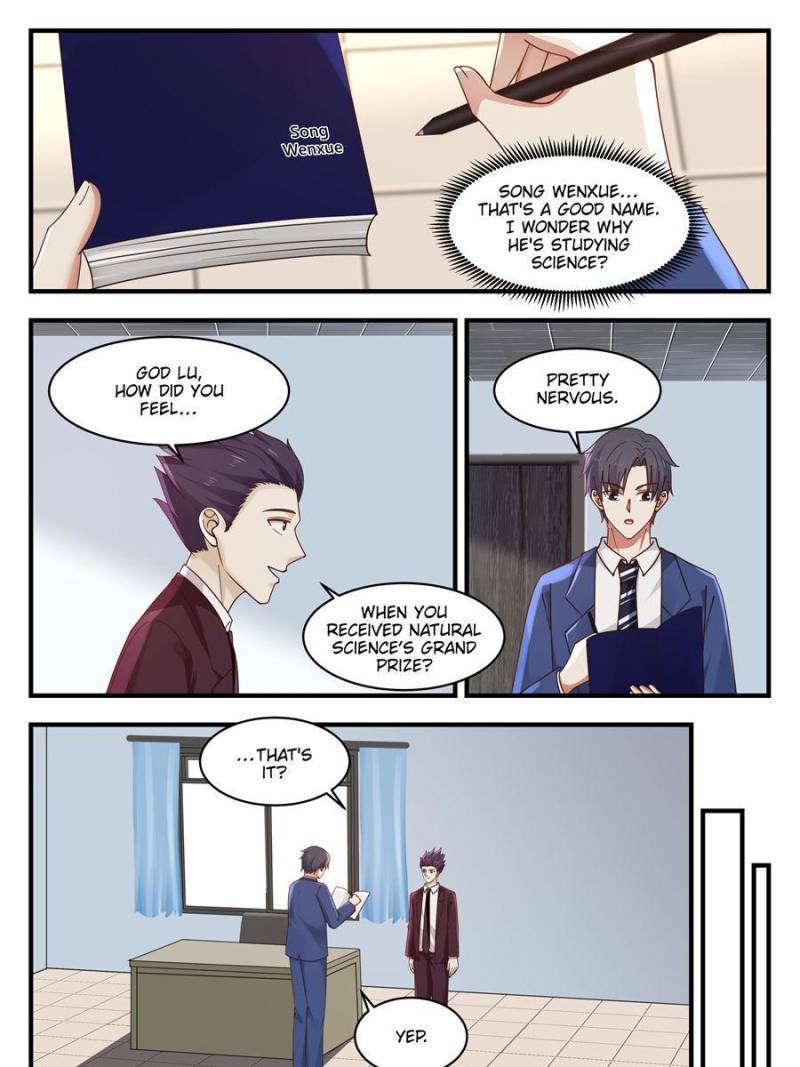 Page 21 of Chapter 164