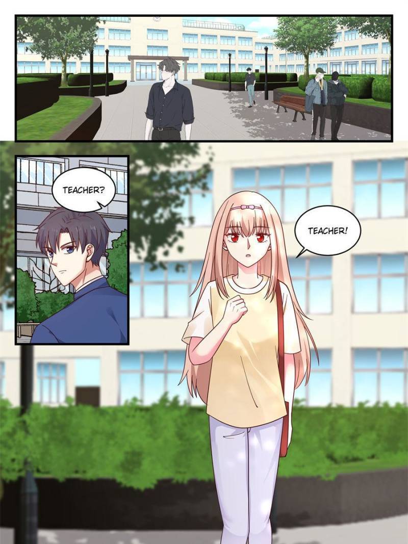 Page 23 of Chapter 164