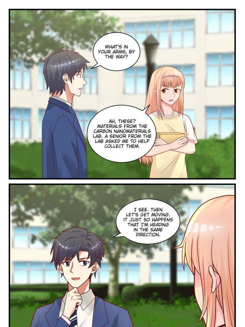 Page 1 of Chapter 165