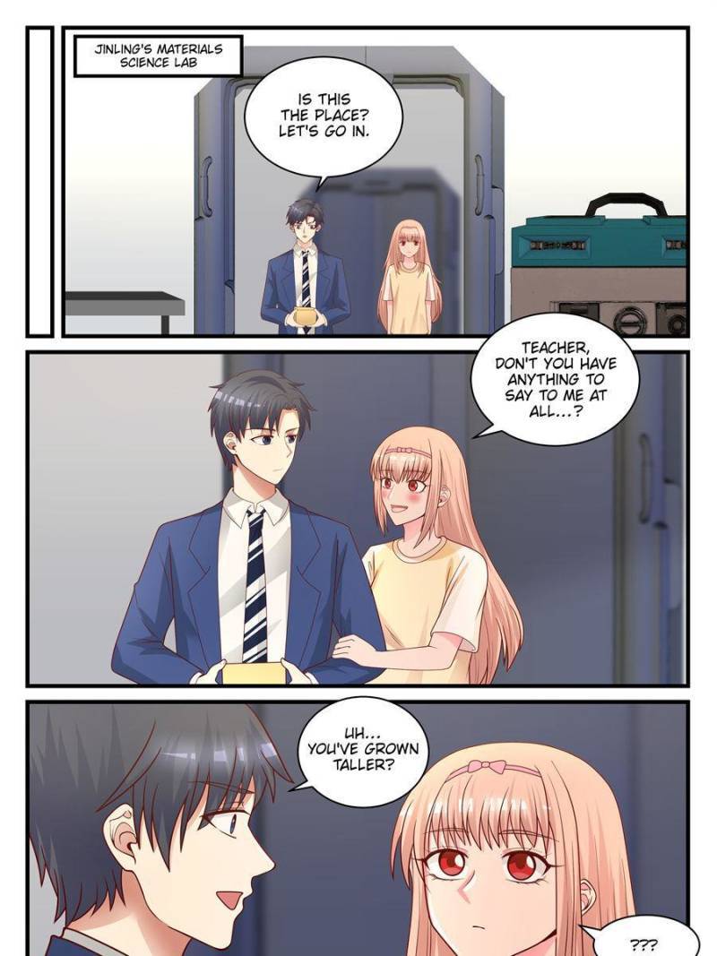 Page 3 of Chapter 165
