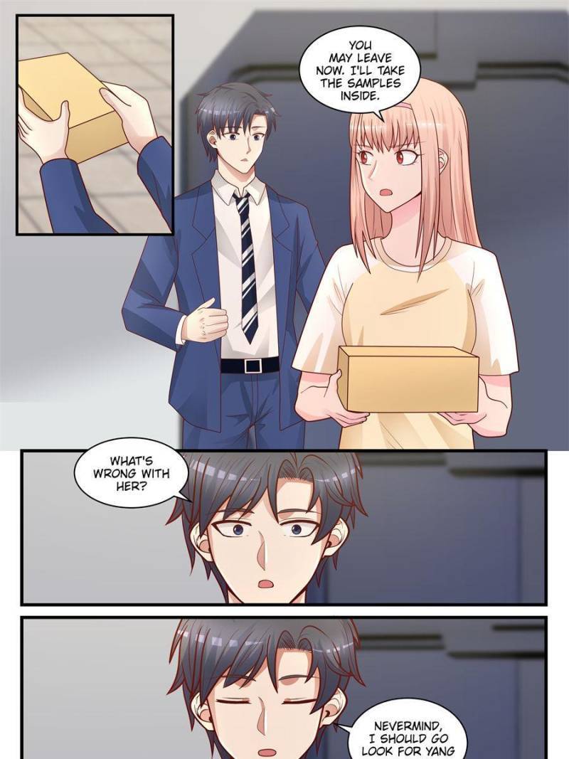 Page 5 of Chapter 165