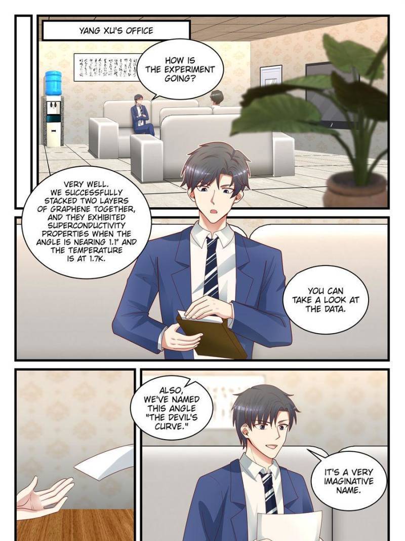 Page 7 of Chapter 165