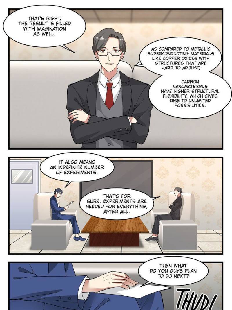 Page 9 of Chapter 165