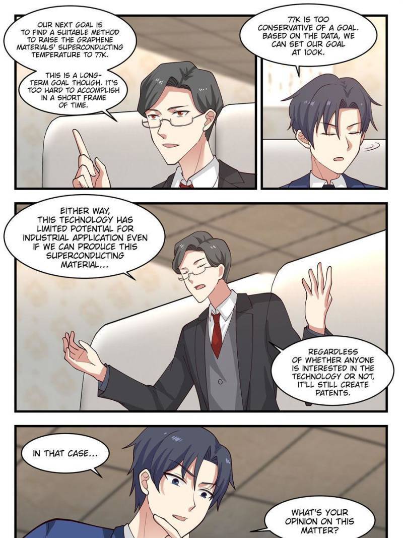 Page 11 of Chapter 165