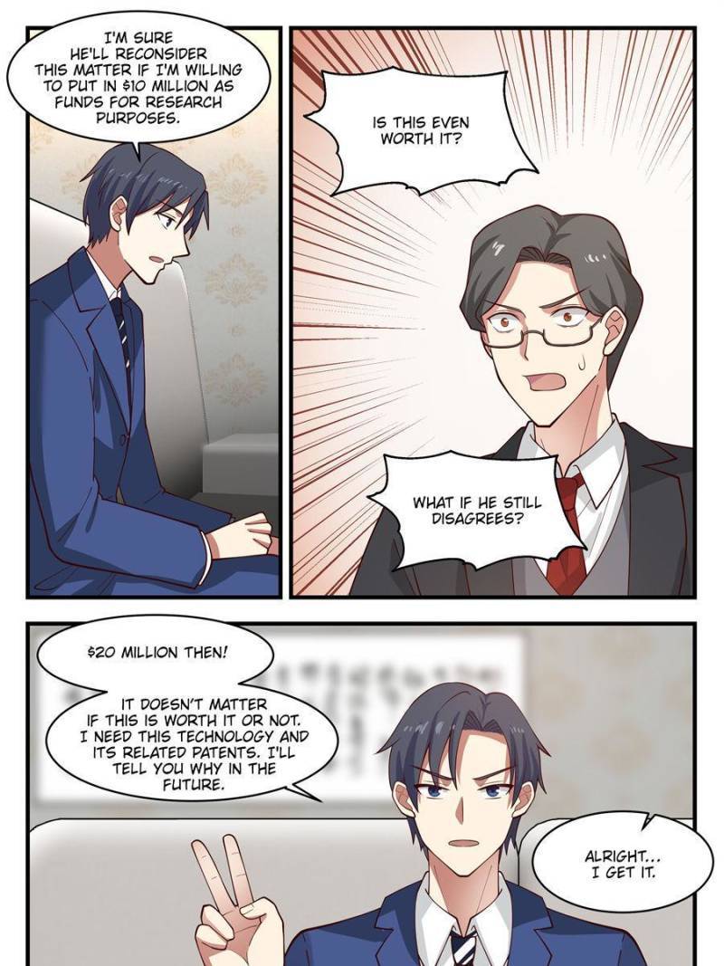 Page 15 of Chapter 165