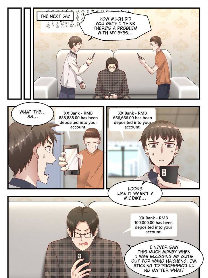 Page 21 of Chapter 165
