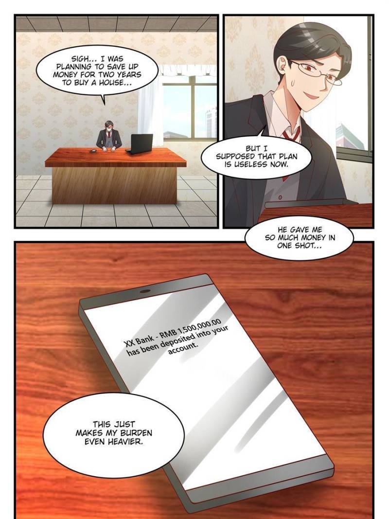 Page 23 of Chapter 165