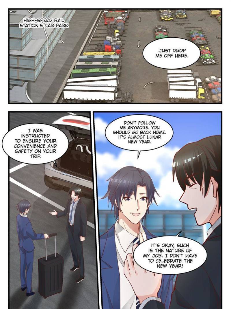 Page 1 of Chapter 166