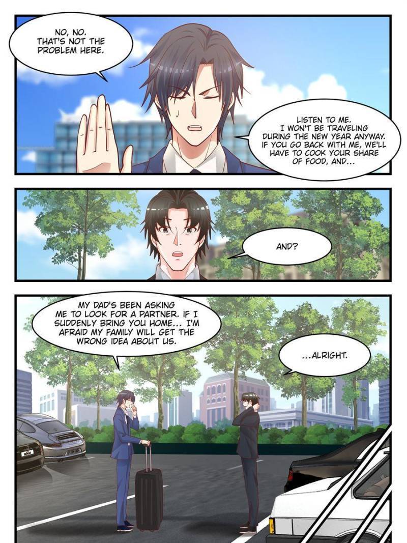 Page 3 of Chapter 166
