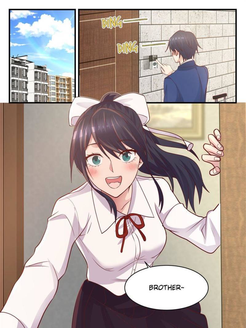 Page 5 of Chapter 166