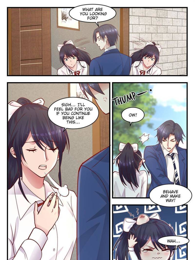 Page 7 of Chapter 166