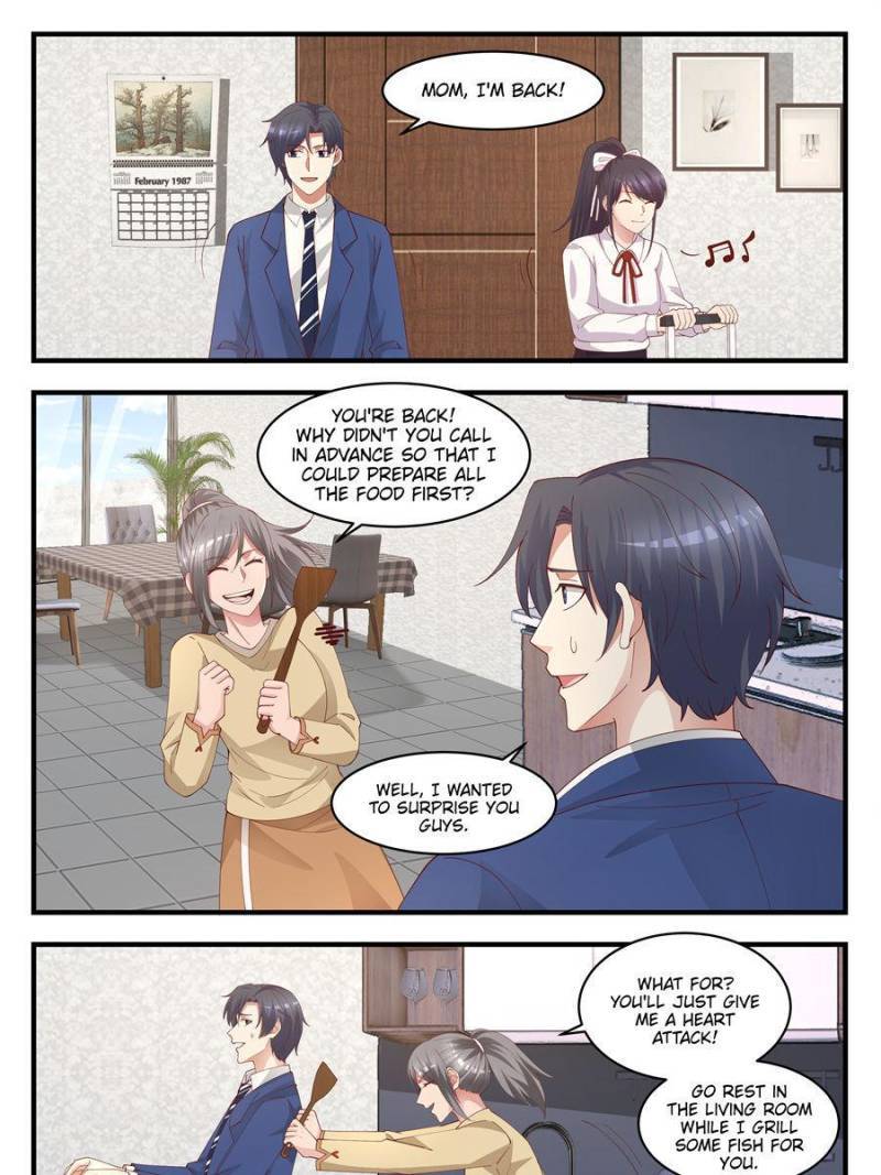 Page 9 of Chapter 166