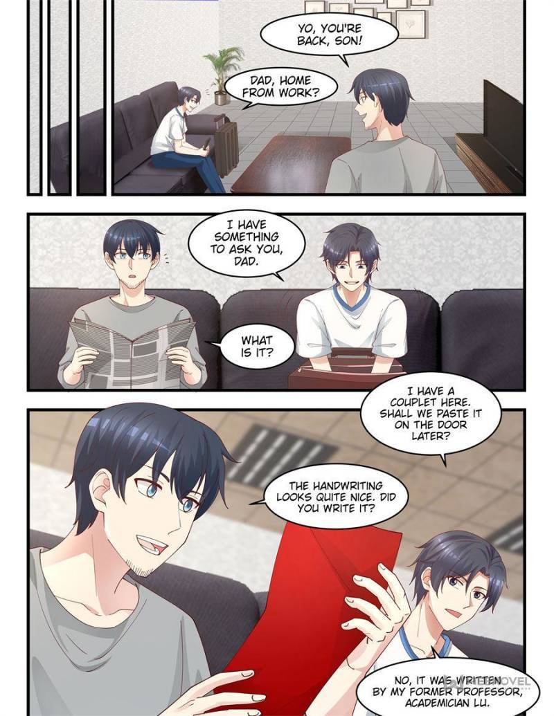 Page 11 of Chapter 166