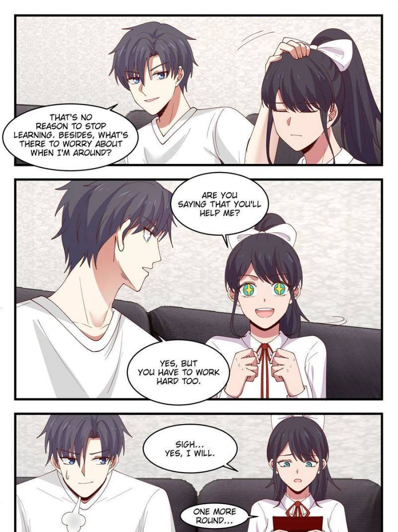Page 14 of Chapter 166