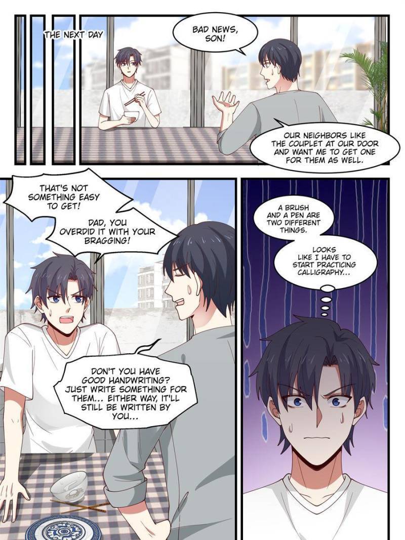 Page 16 of Chapter 166